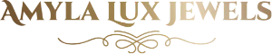 Amyla Lux Jewels