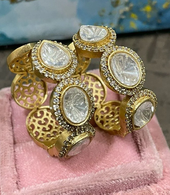 Eid Namaaz Jewels